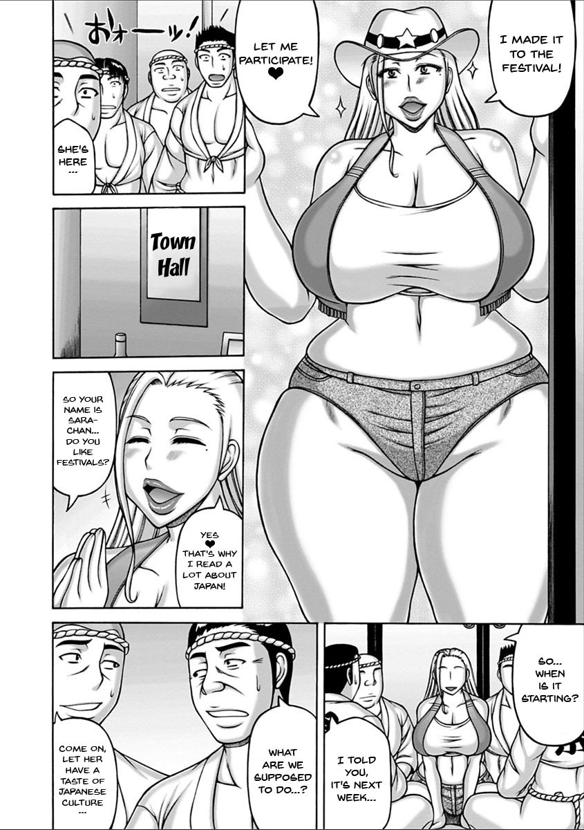 Yarilog - Page 167