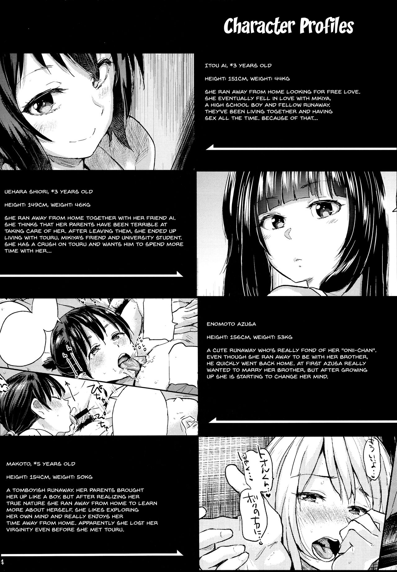 Preview page 2