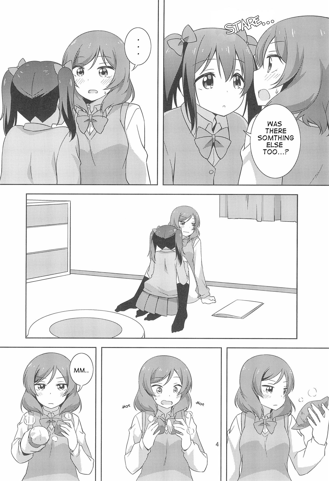 Preview page 4