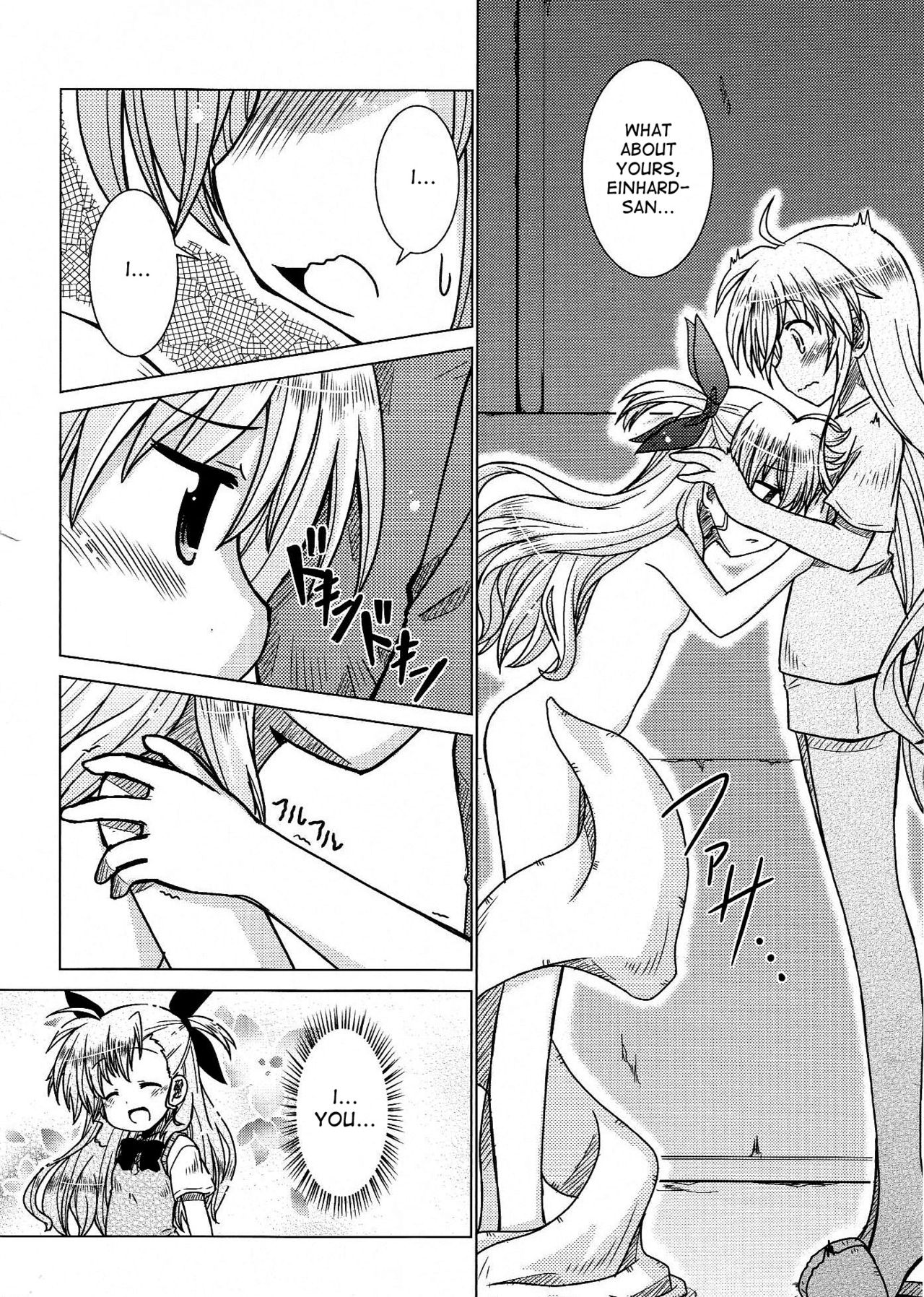 FIRST()EXPERIENCE - Page 10