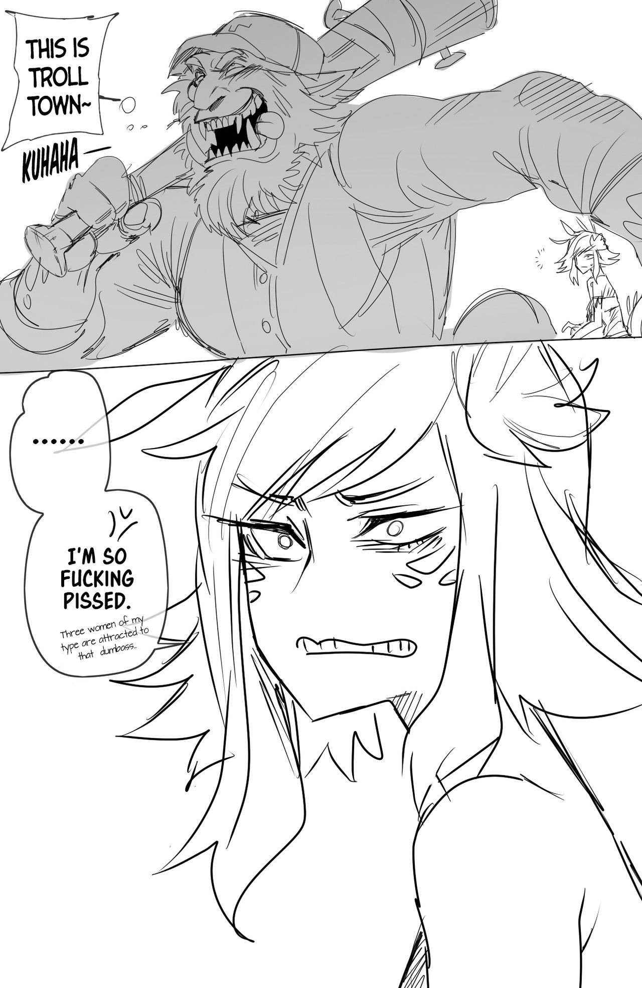 Neeko's Help - Page 26