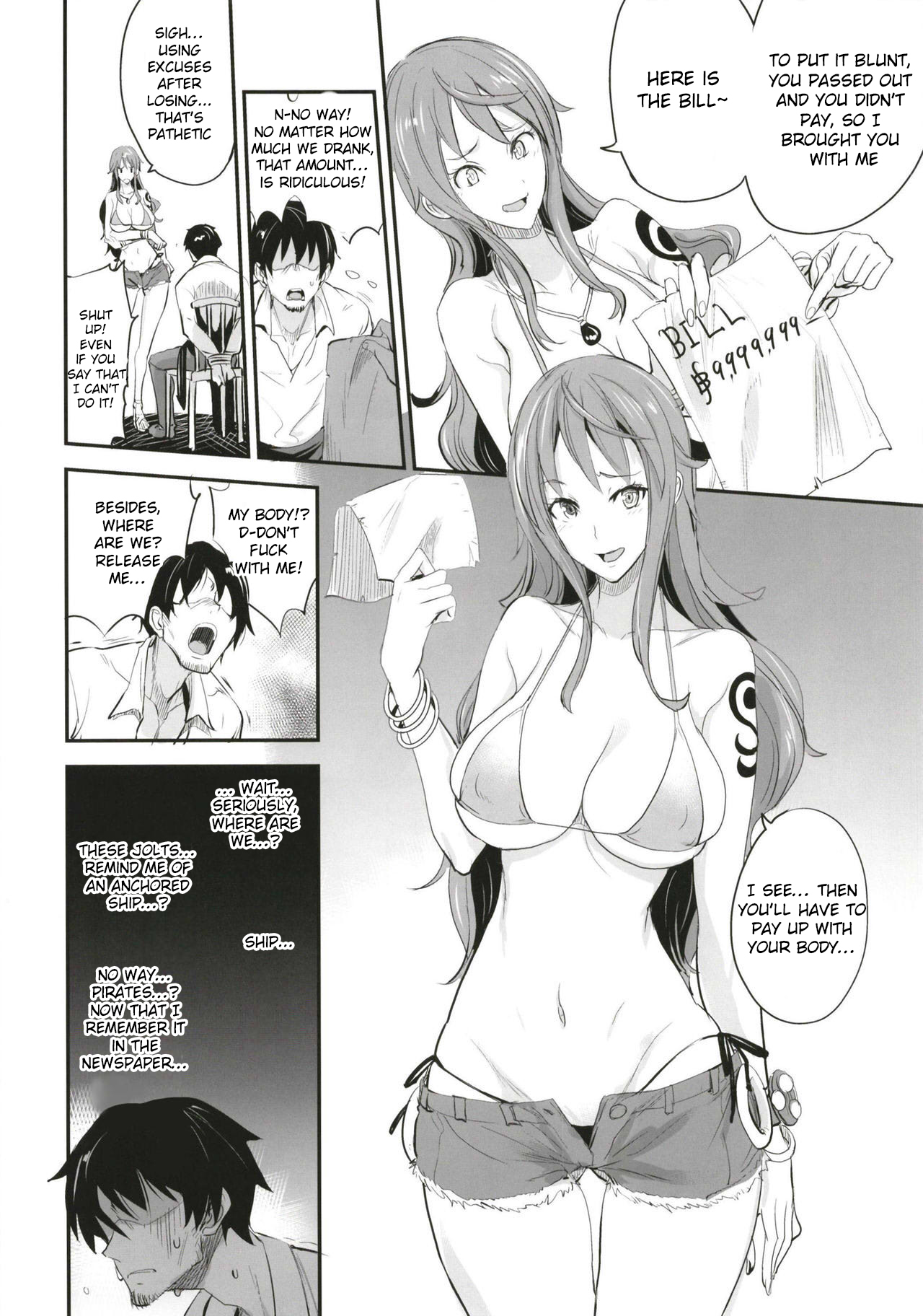Preview page 8