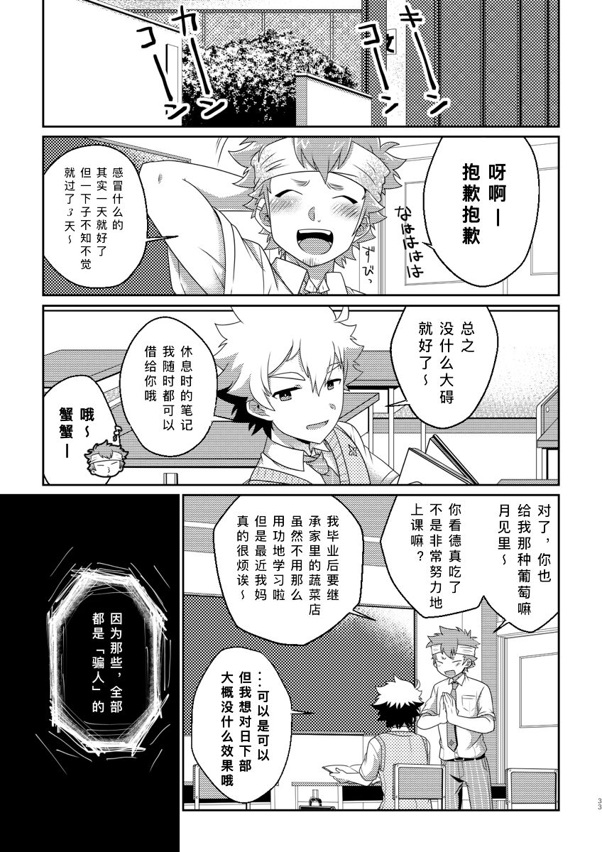 intoxication - Page 33