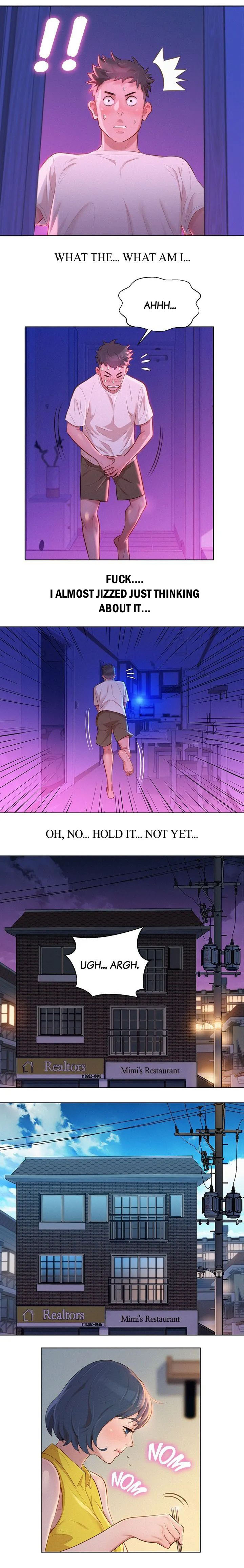 What do you Take me For? Ch.12/? - Page 148