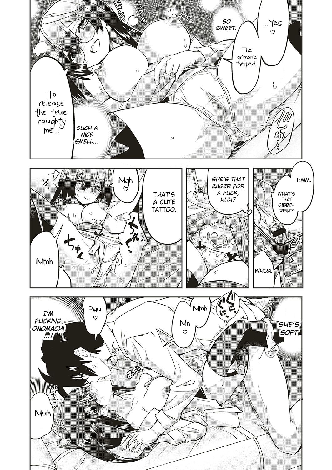 Preview page 8