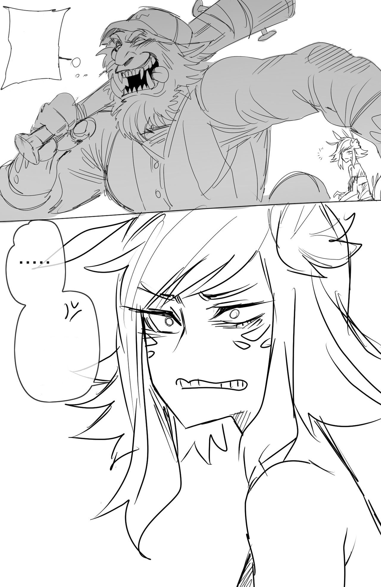 Neeko's Help - Page 56