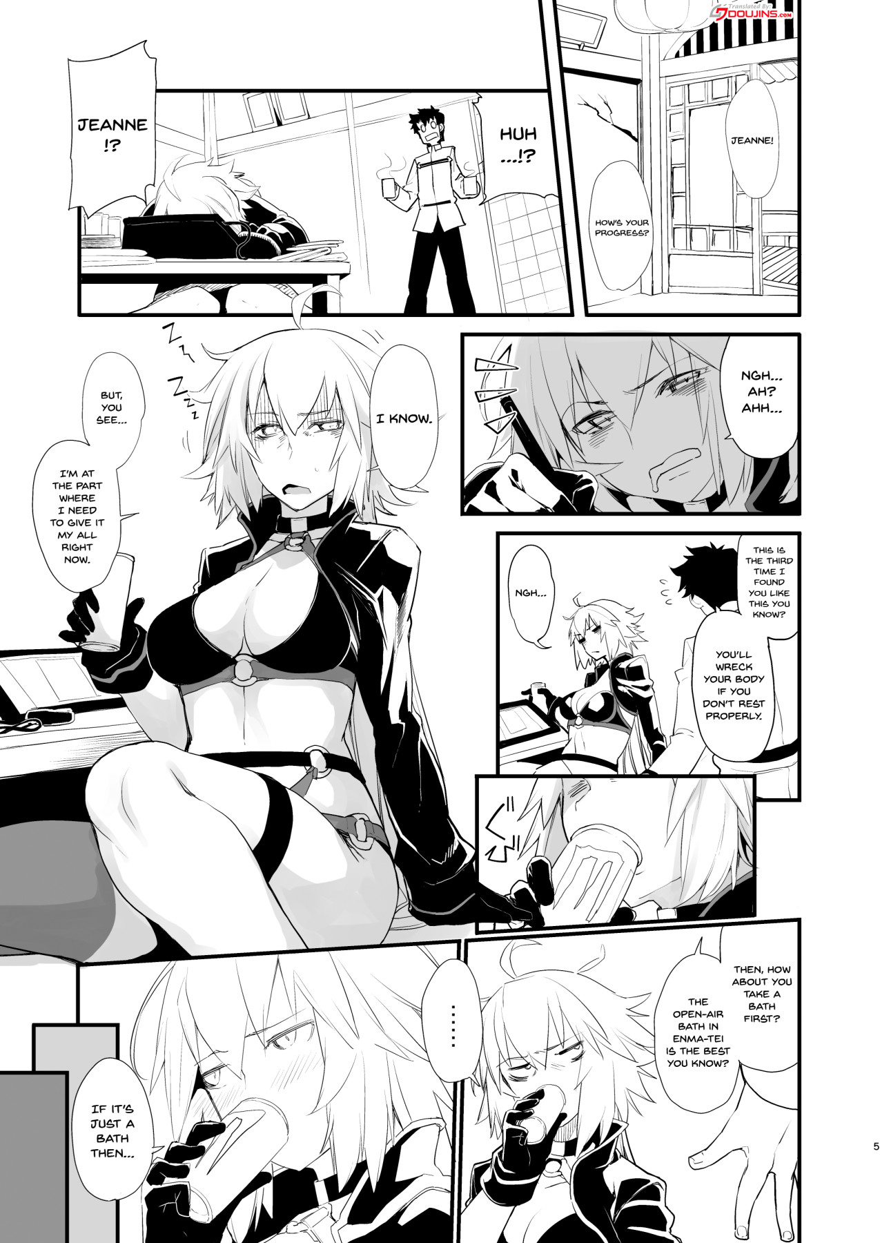 Preview page 2