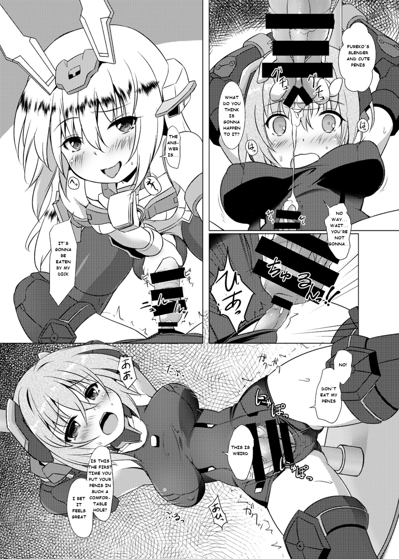 Preview page 5