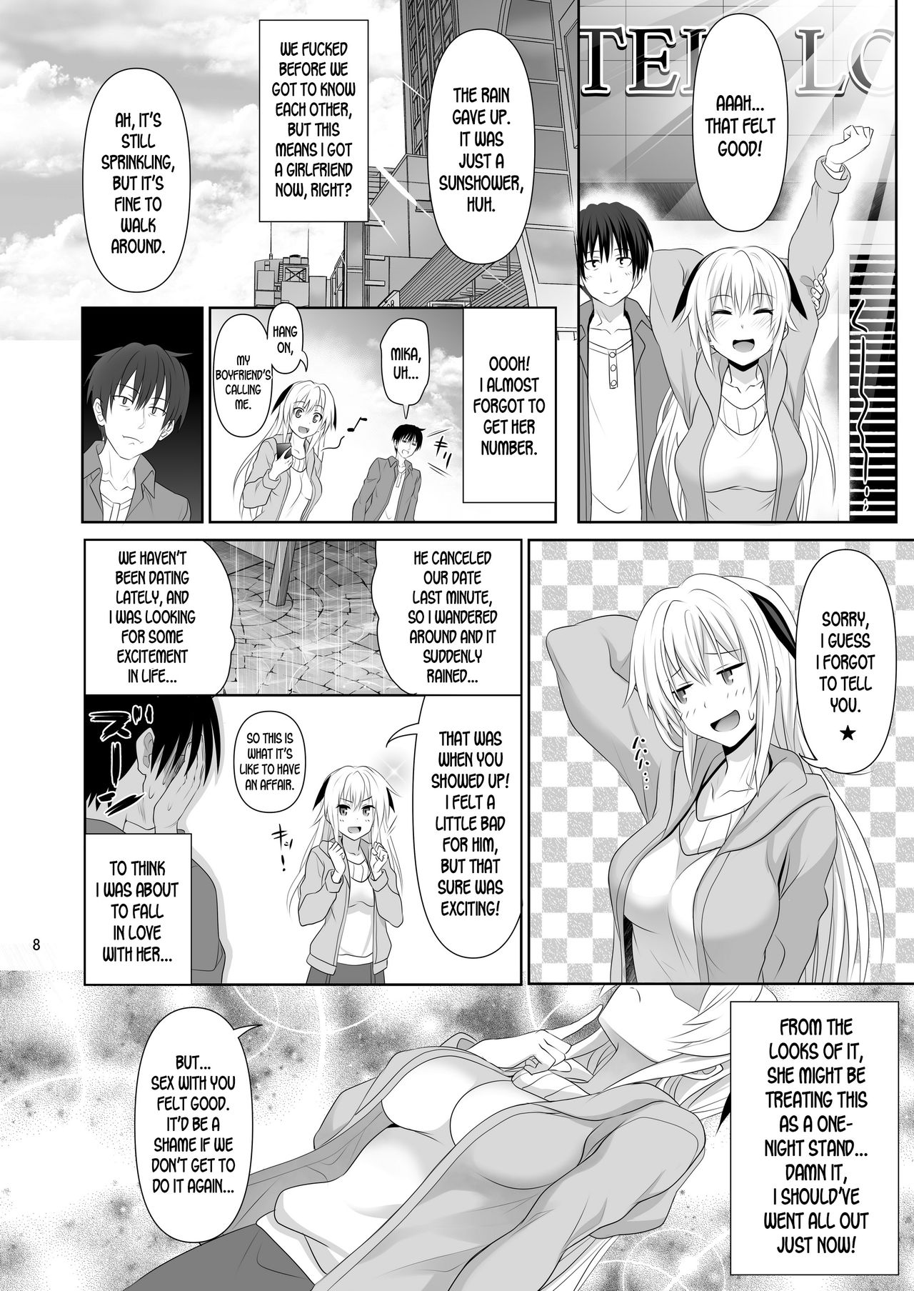 Preview page 8