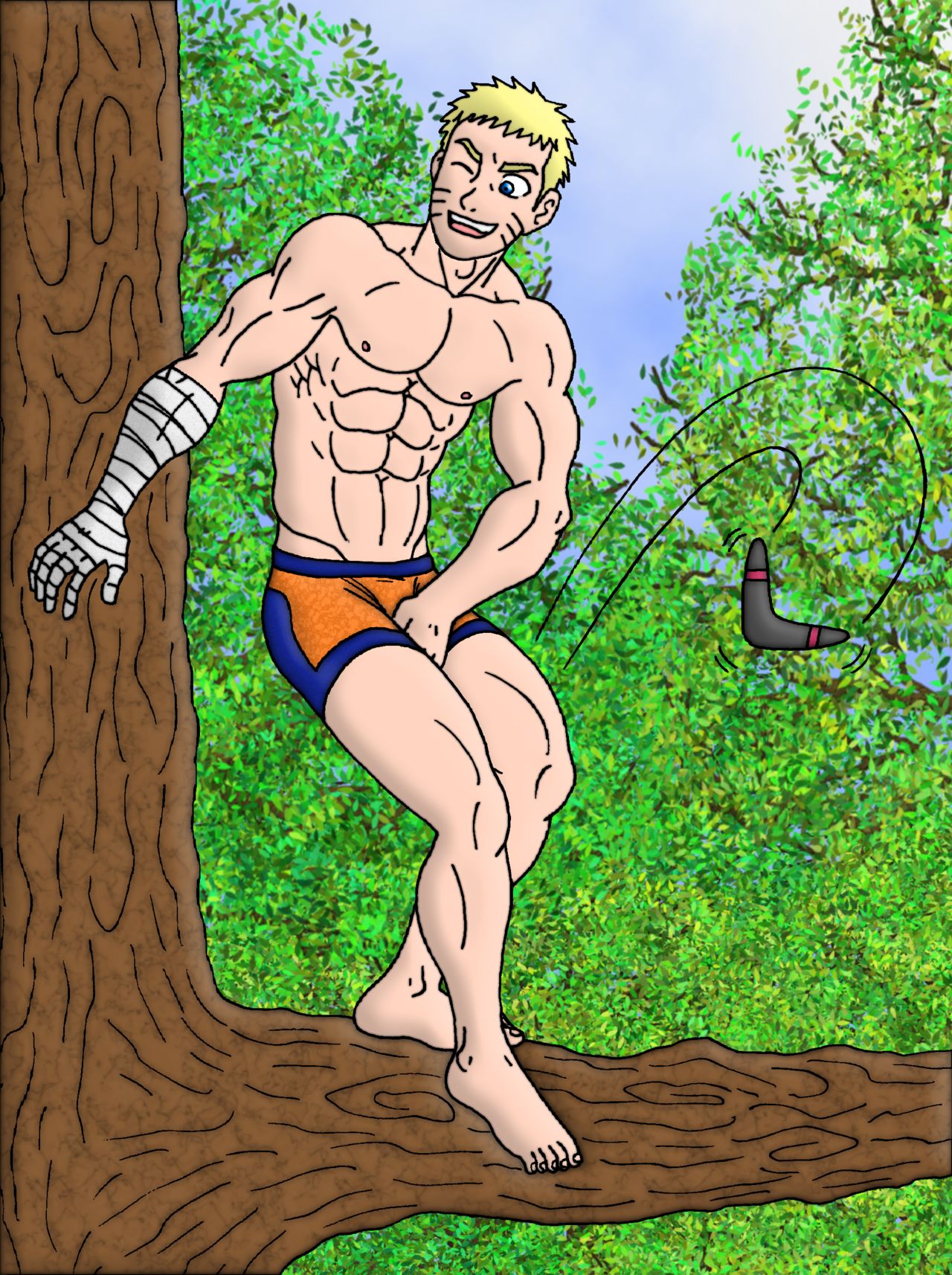 Preview page 4