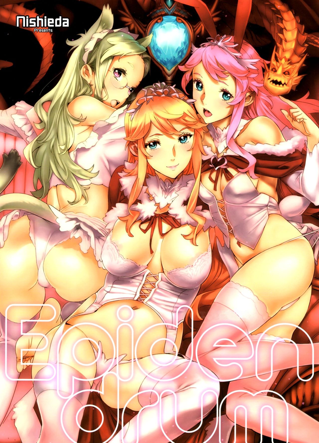 Preview page 1