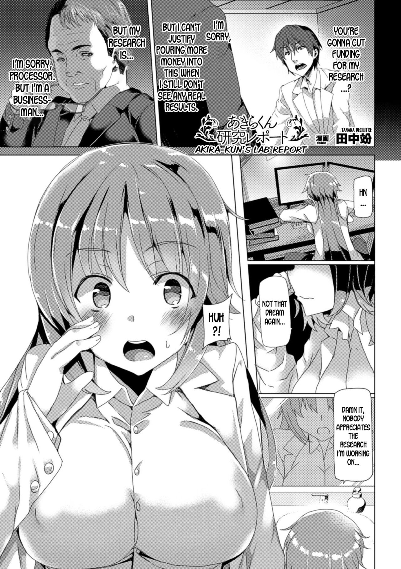 Preview page 1