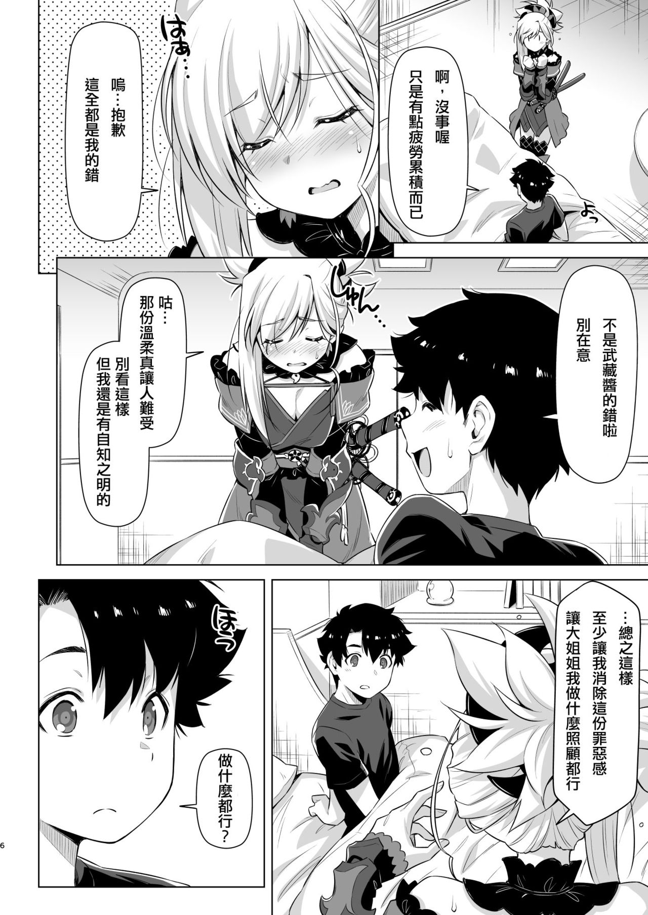 Preview page 6