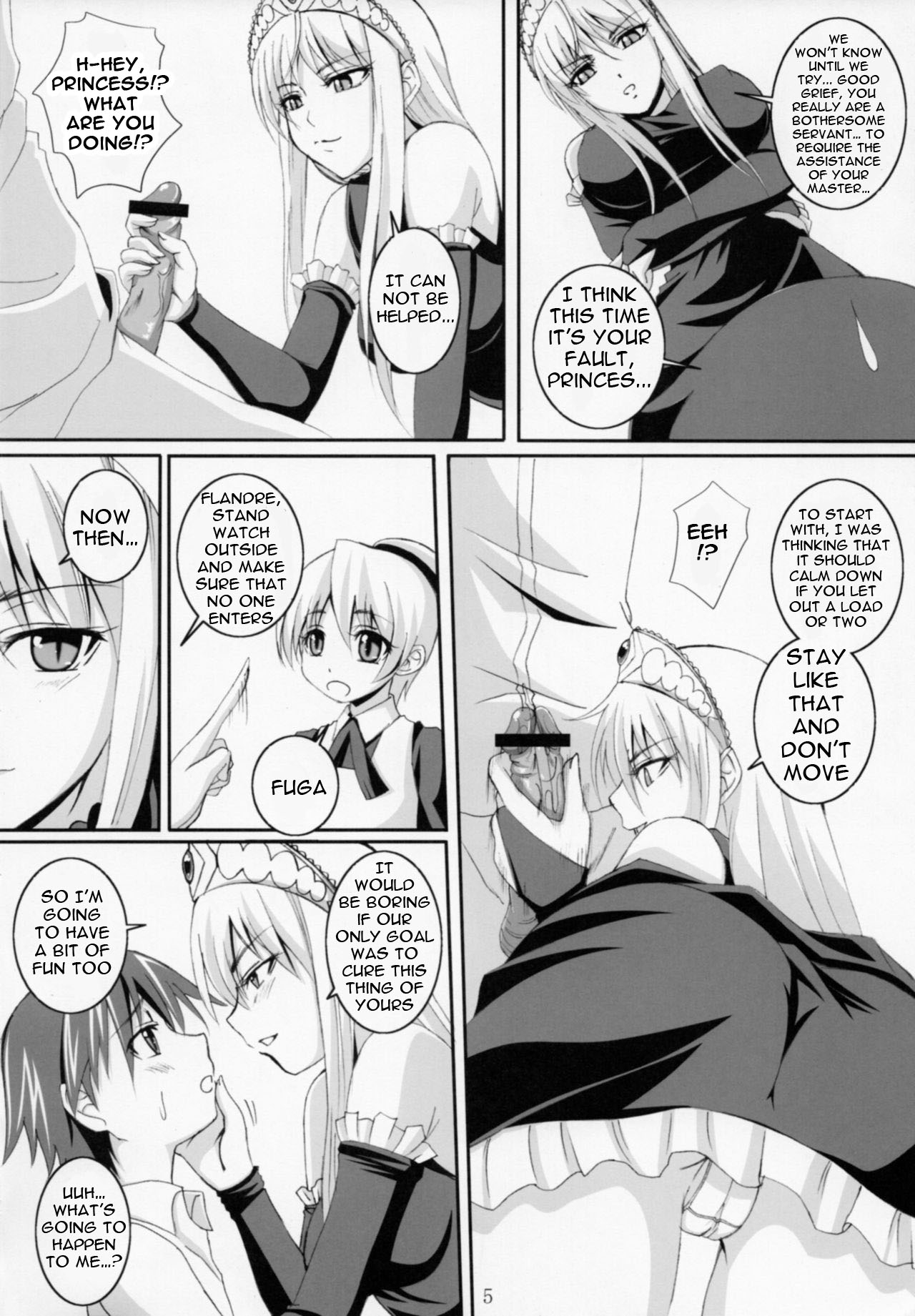 Preview page 6