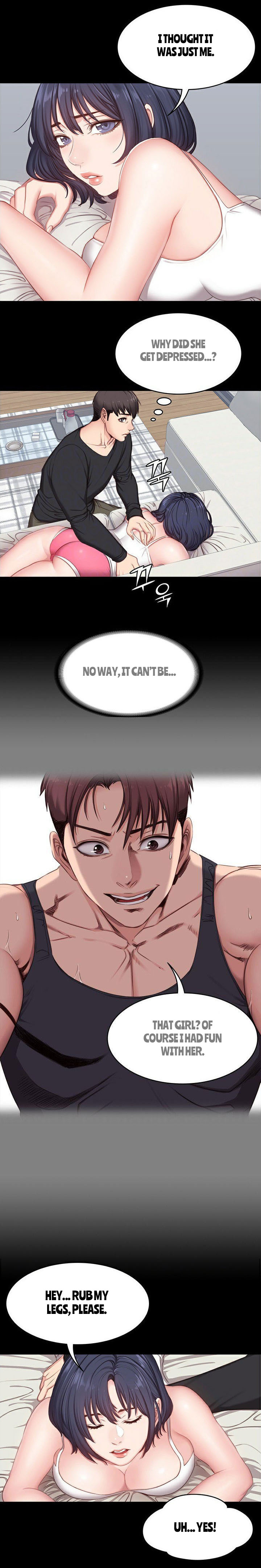 FITNESS Ch.9/? - Page 125