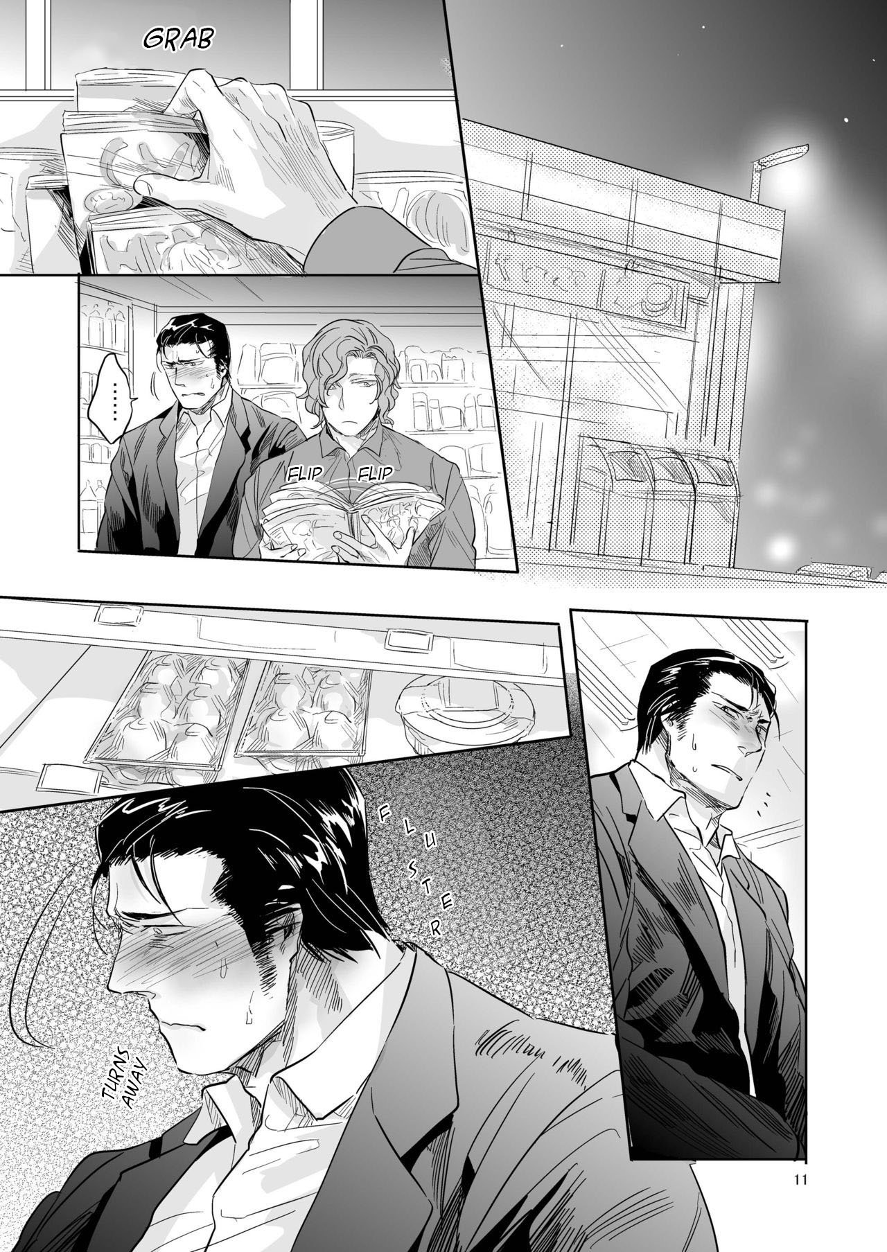 YKS - Page 11