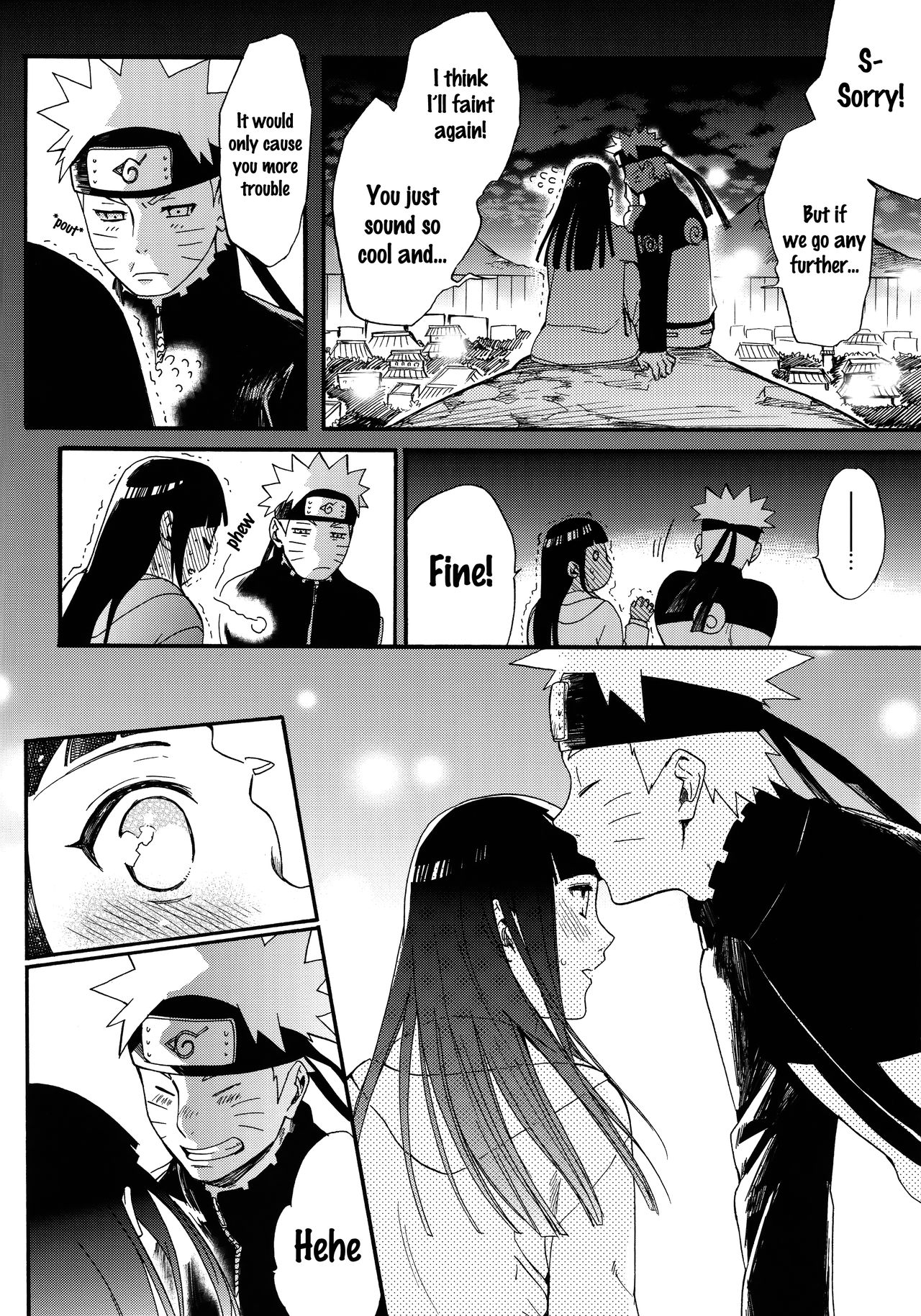 Yome Ga ￮￮ Ni Narimashite - Page 30