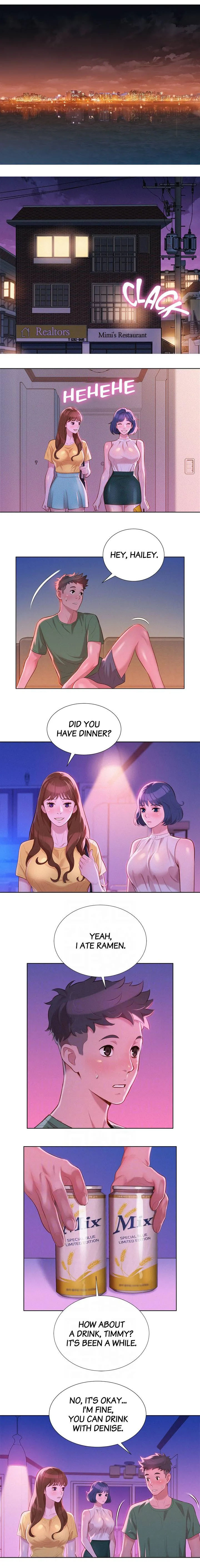 What do you Take me For? Ch.29/? - Page 271