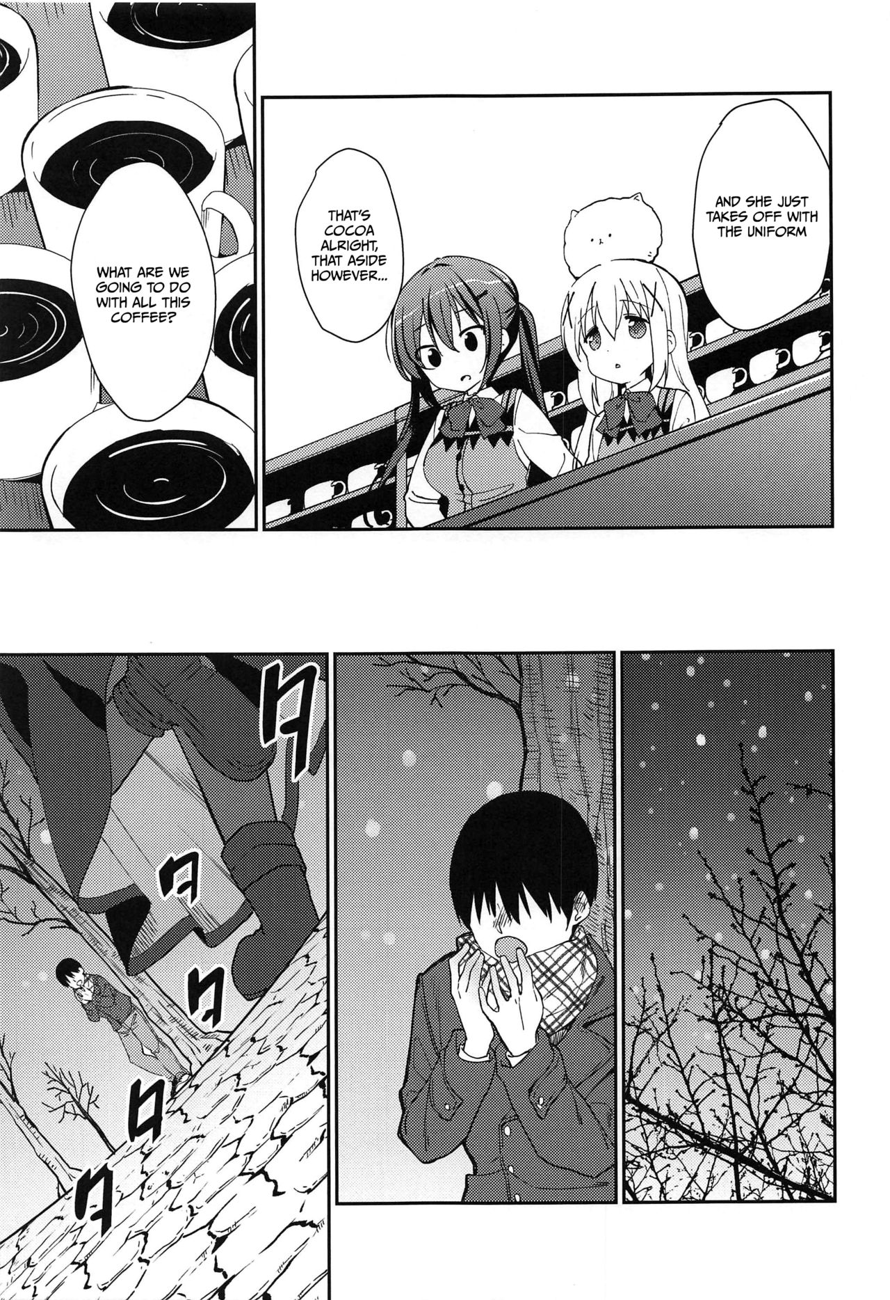 Preview page 8