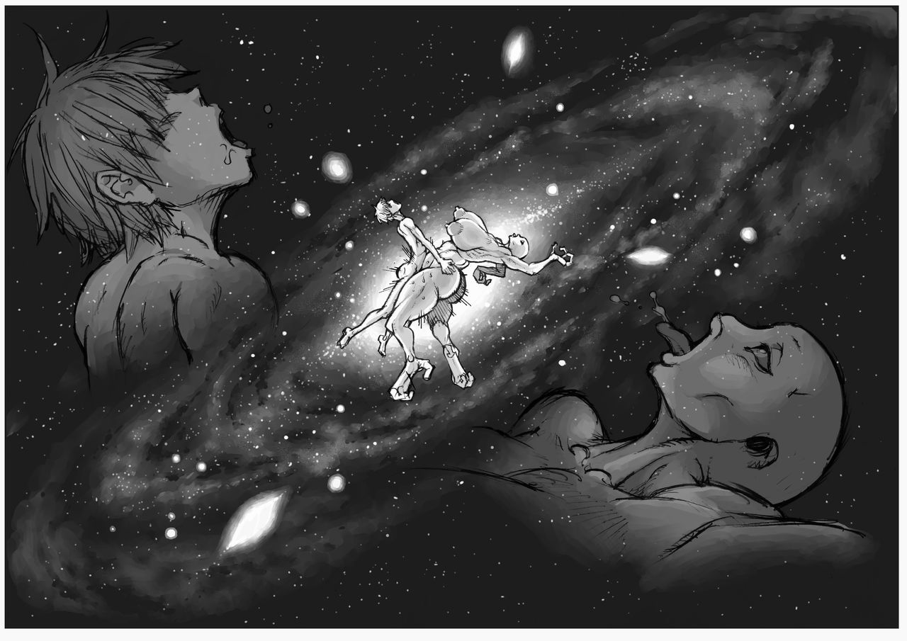 PHASE 4 ~ dai 4-shu sekkin soguu ~ - Page 17