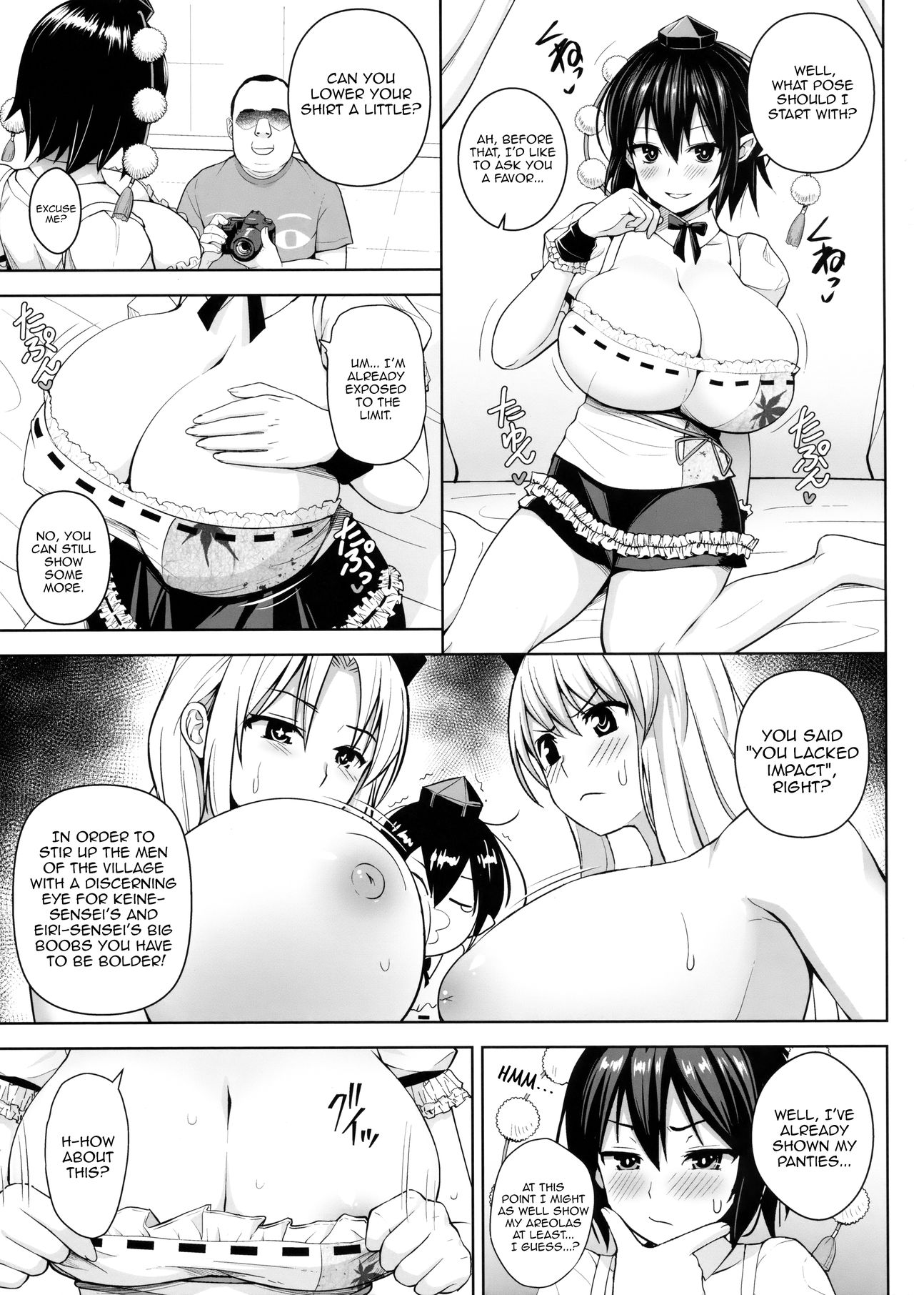 Preview page 4