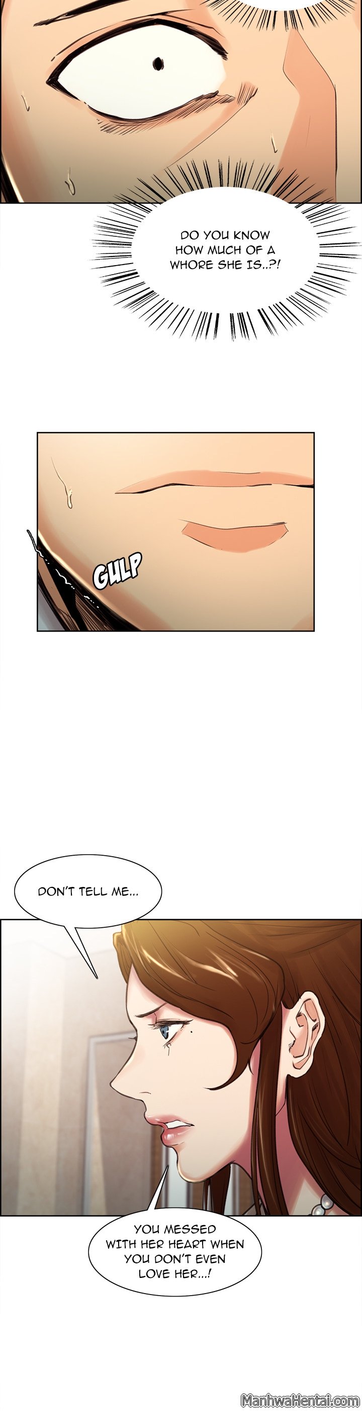 The Sharehouse Ch. 1-11 - Page 103