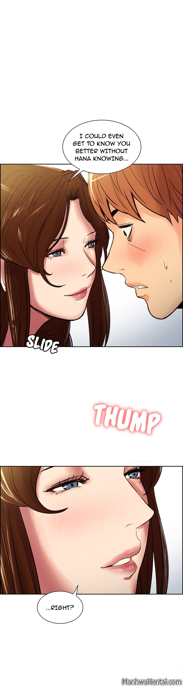The Sharehouse Ch. 1-11 - Page 271