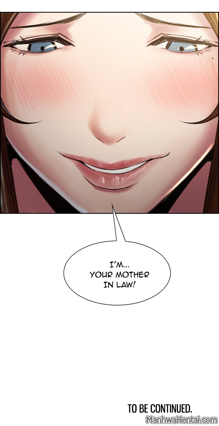 The Sharehouse Ch. 1-11 - Page 300
