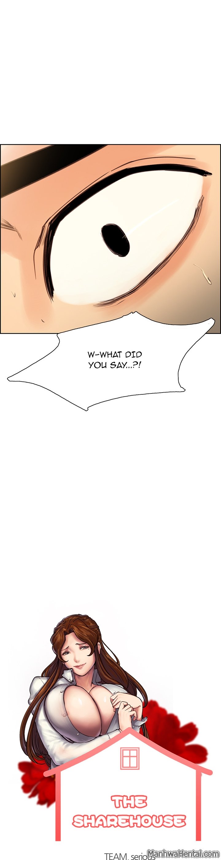 The Sharehouse Ch. 1-11 - Page 40