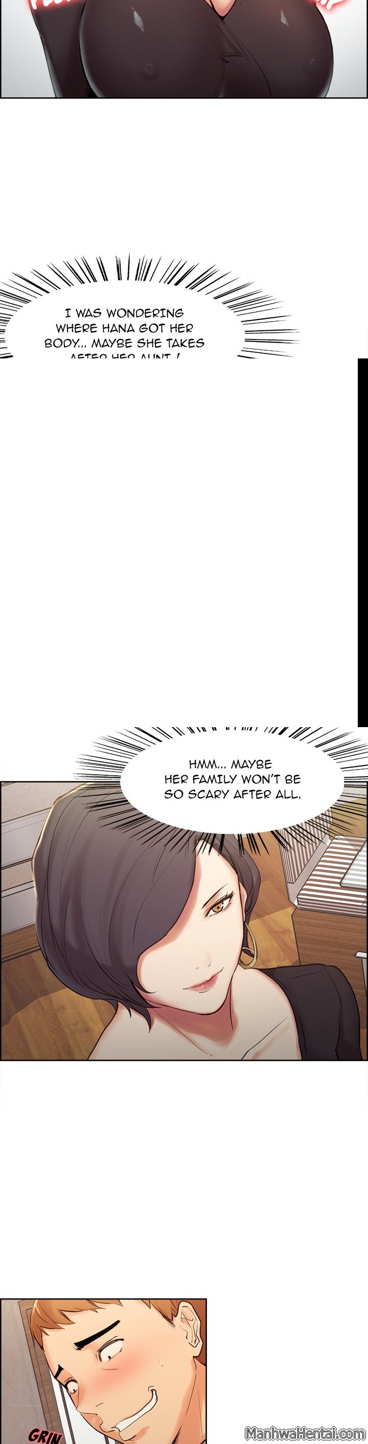 The Sharehouse Ch. 1-11 - Page 59