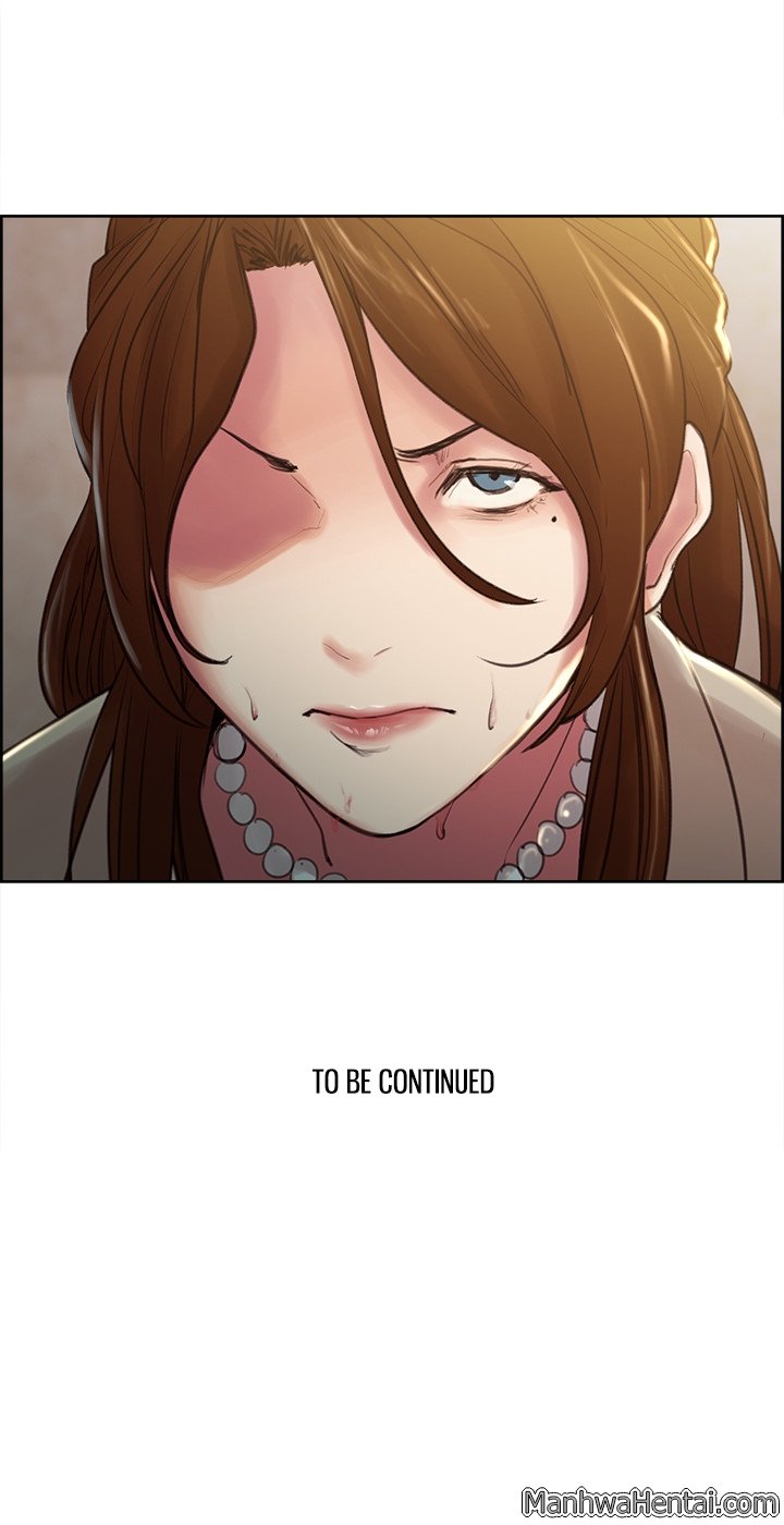 The Sharehouse Ch. 1-11 - Page 78