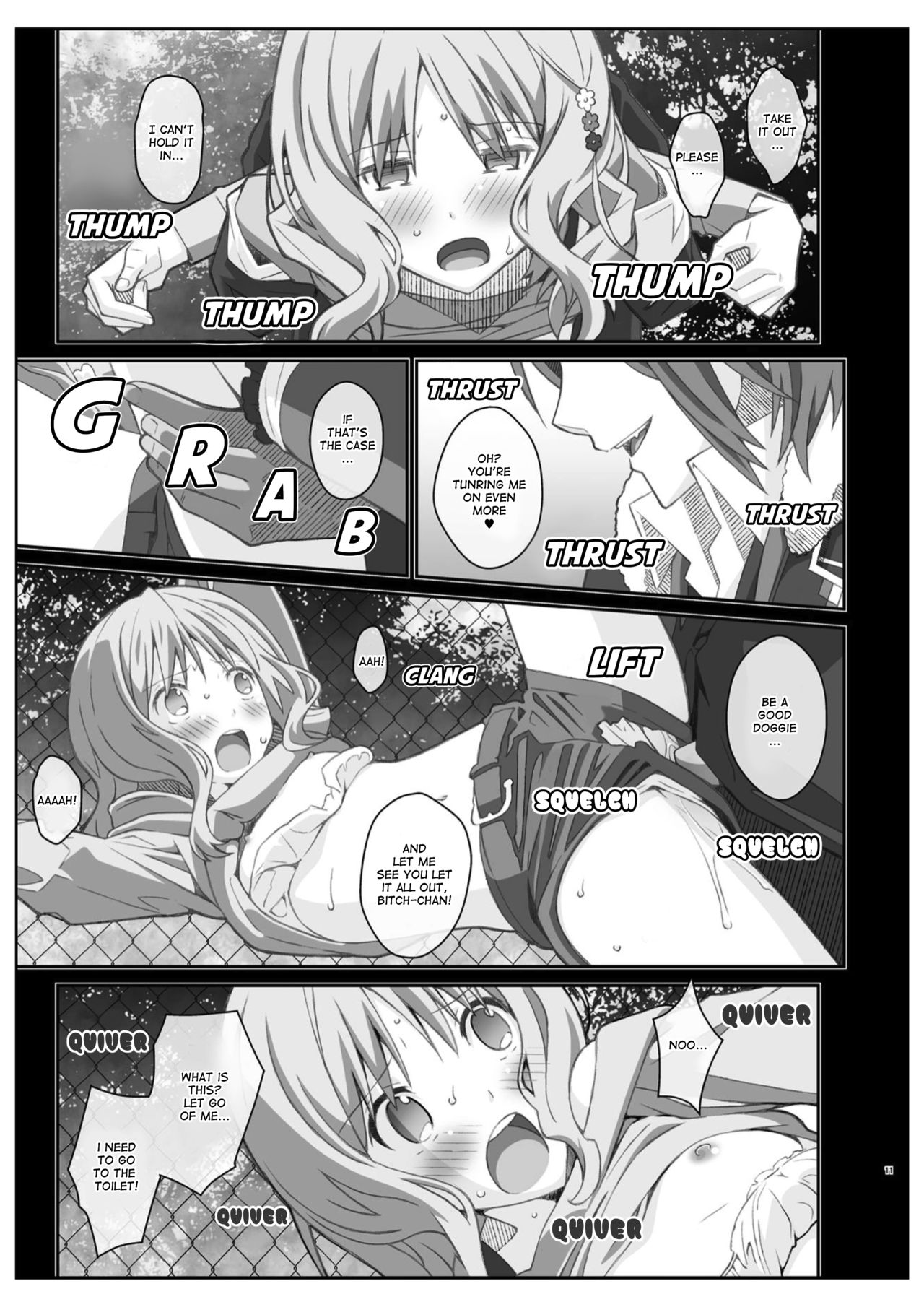 Page 10 of TYPE-40