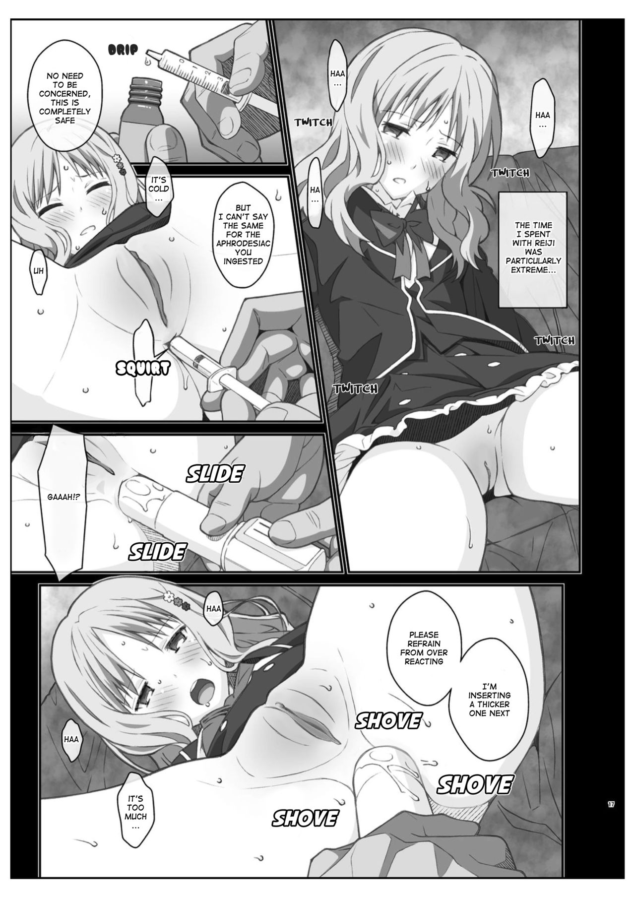 Page 16 of TYPE-40