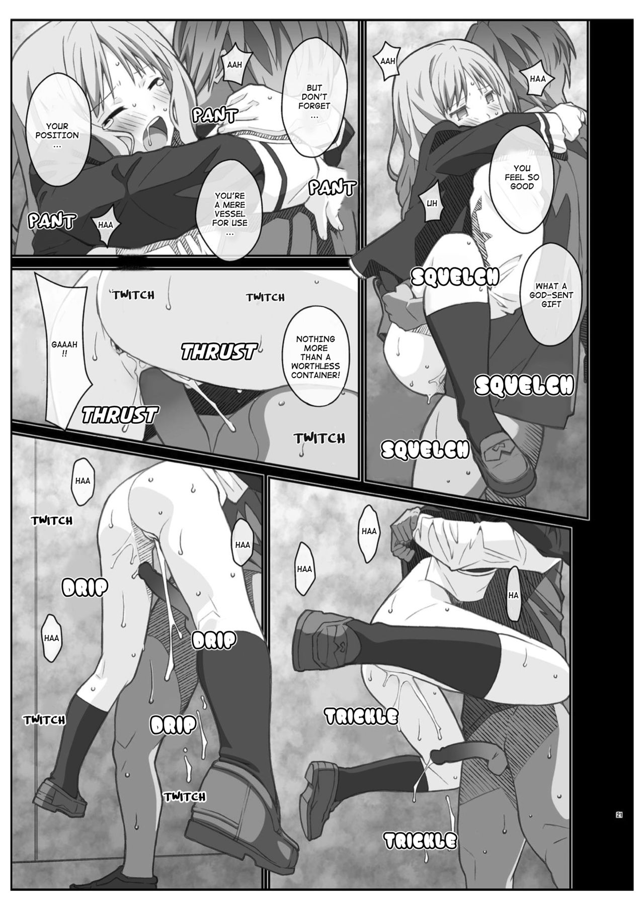 Page 20 of TYPE-40