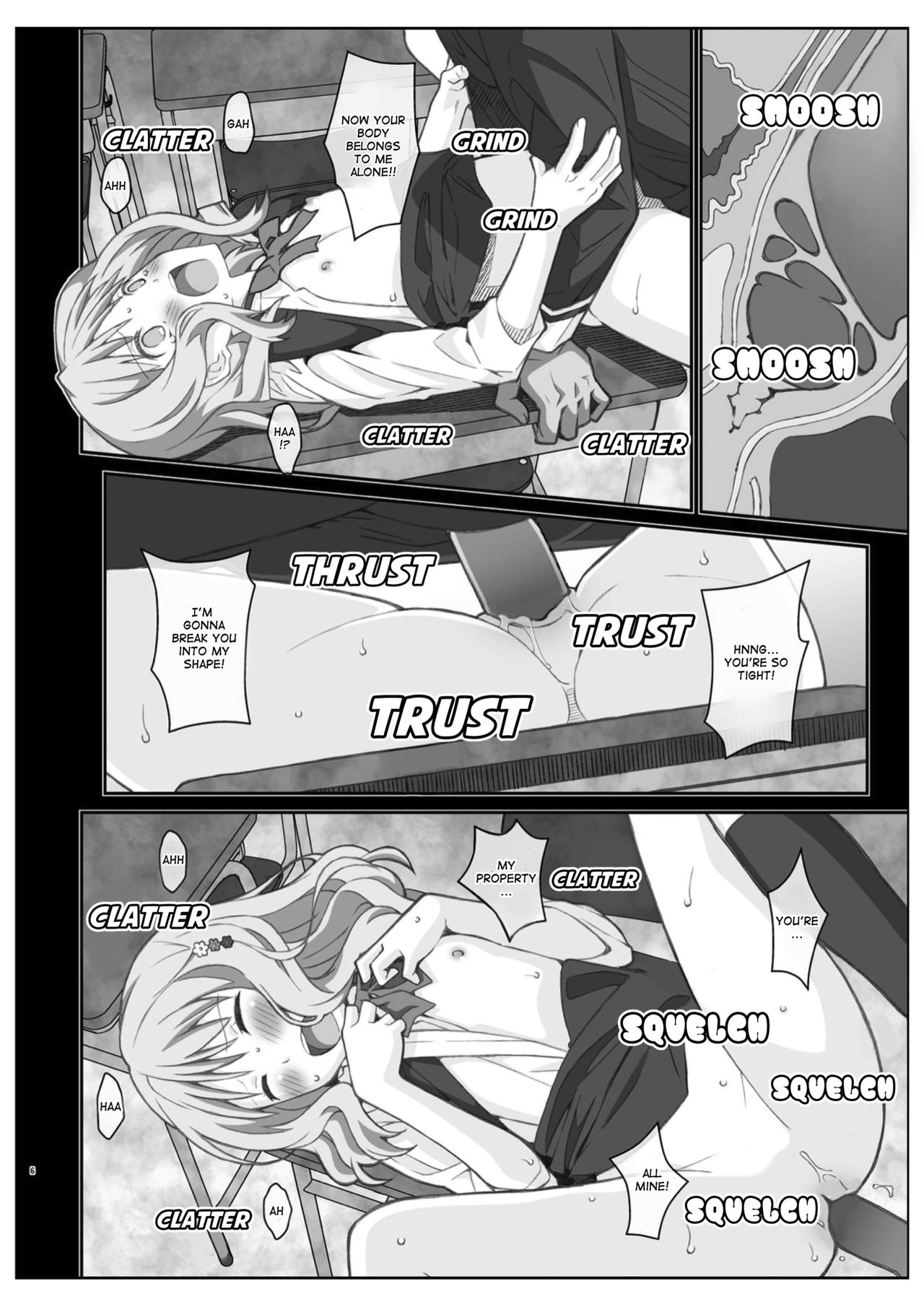 Page 5 of TYPE-40