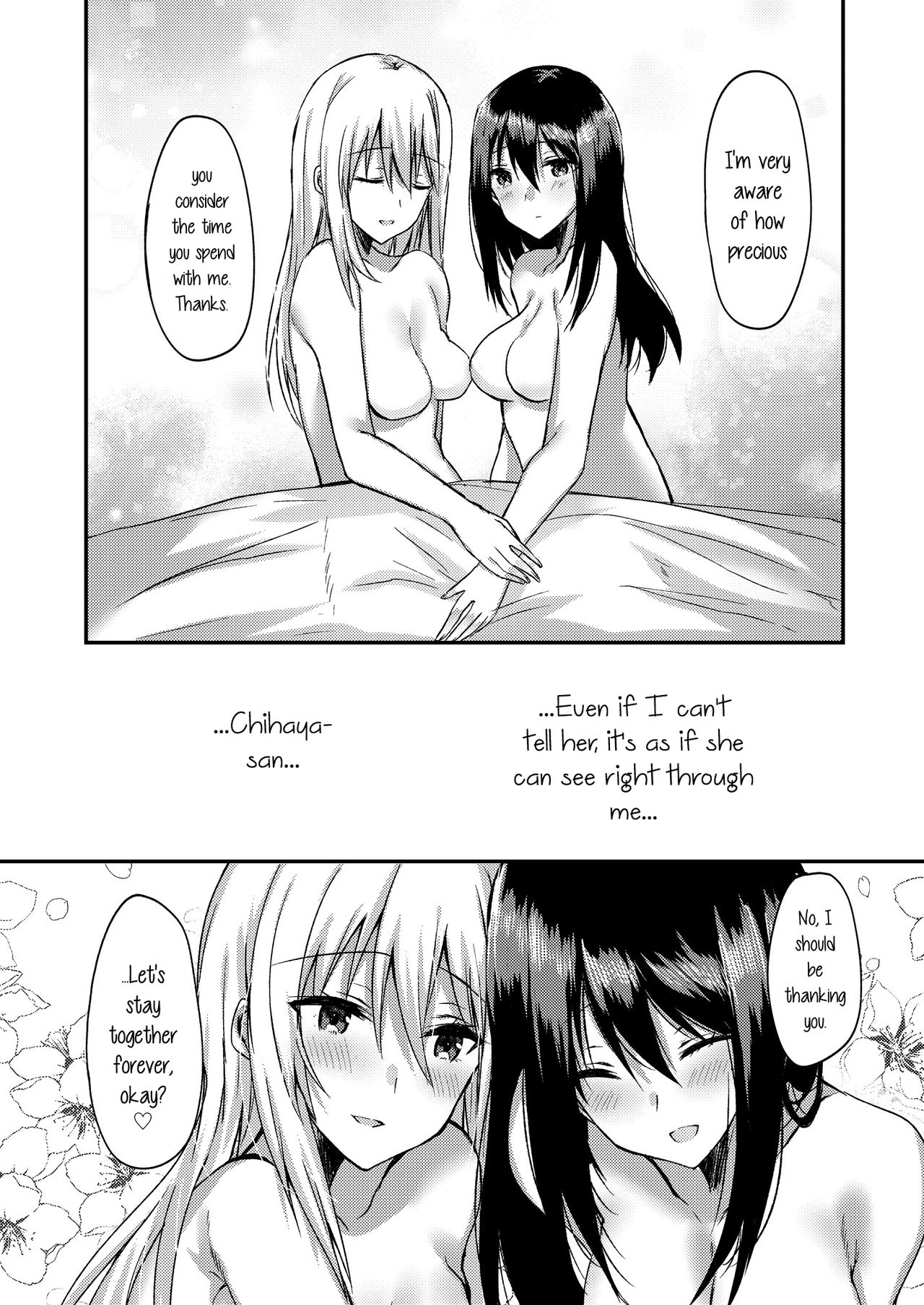 Lady x Lady bulbiferum - Page 38