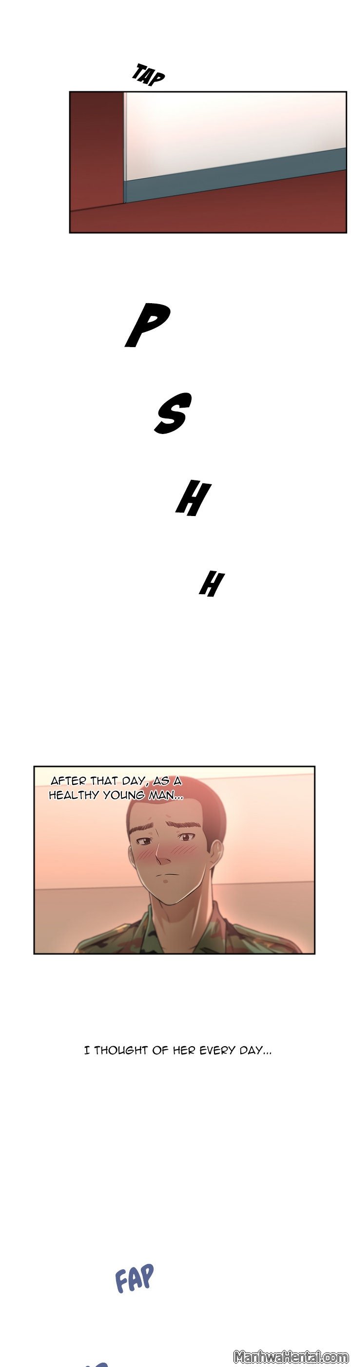 Uncle Ch. 1-10 - Page 109