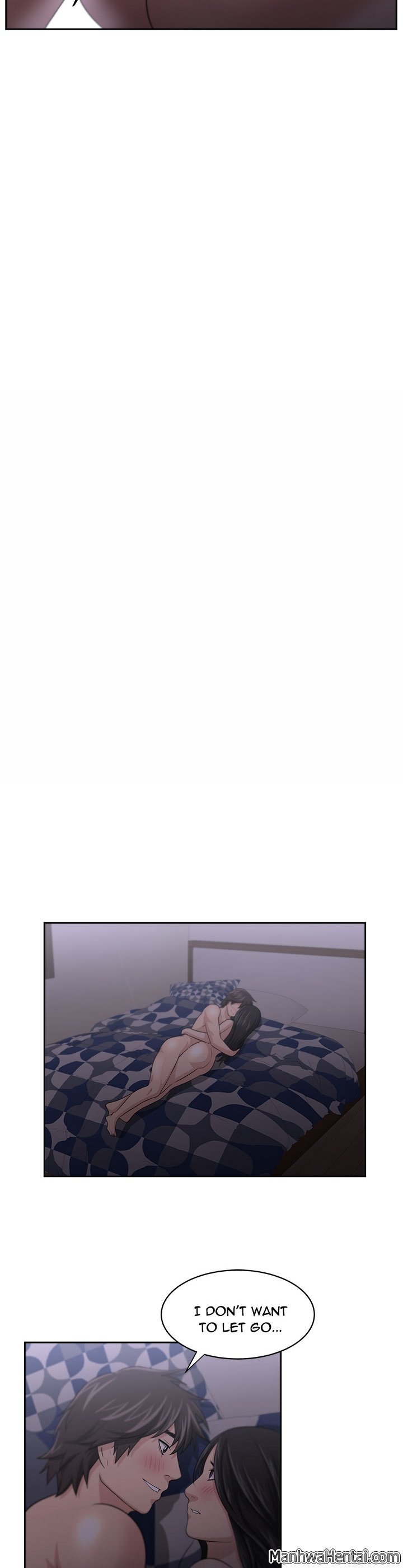 Uncle Ch. 1-10 - Page 125
