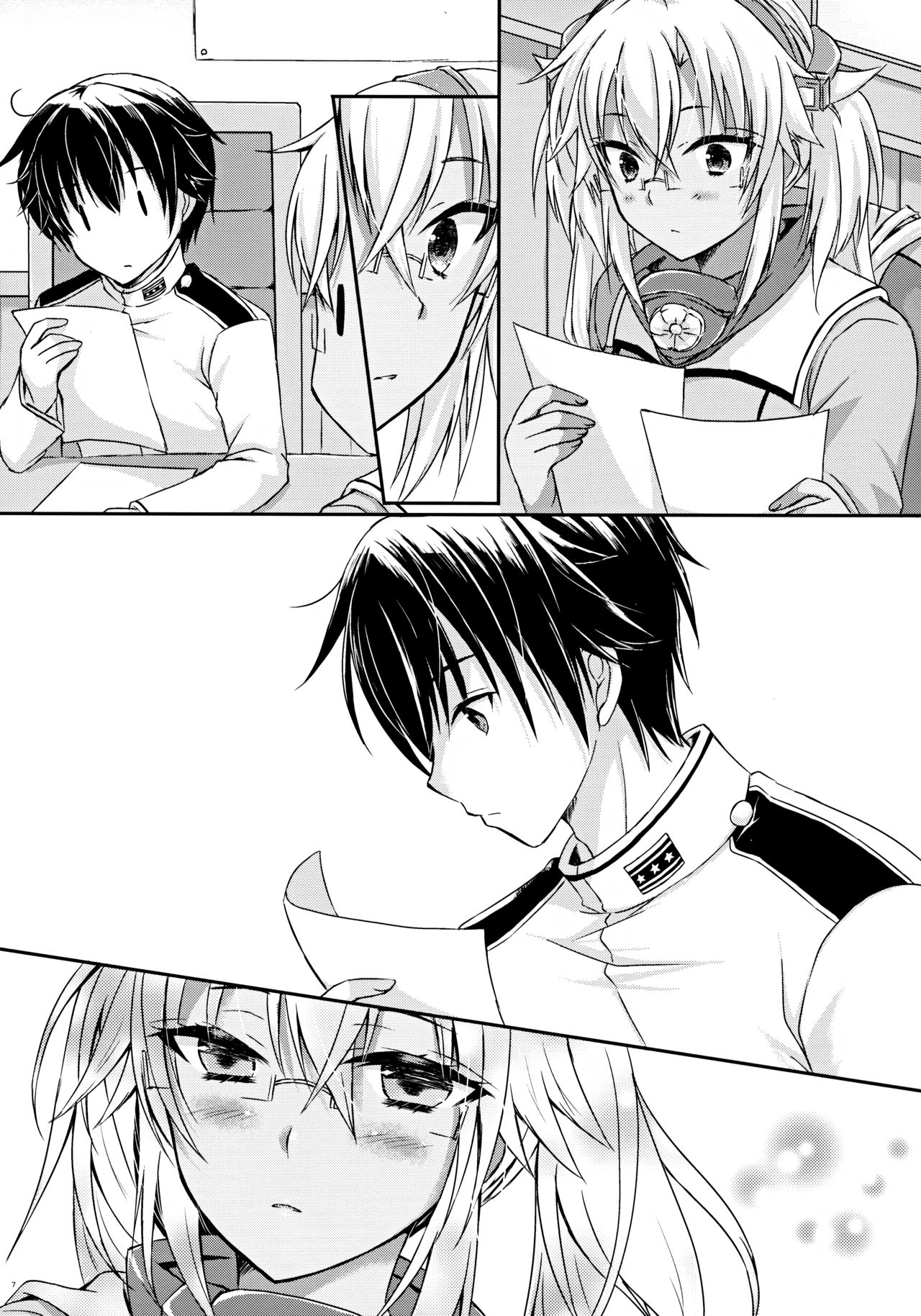 Preview page 6