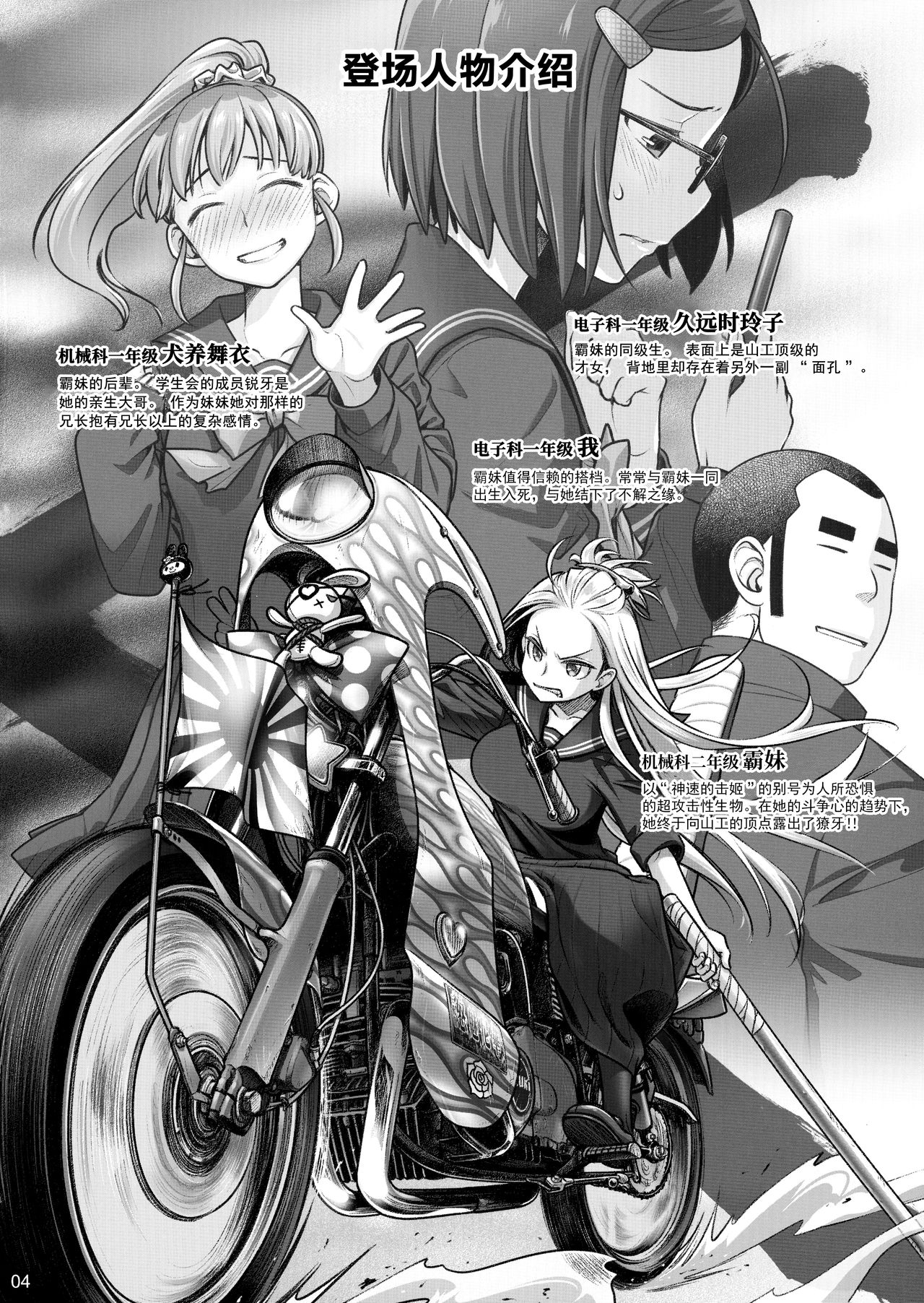 Preview page 4