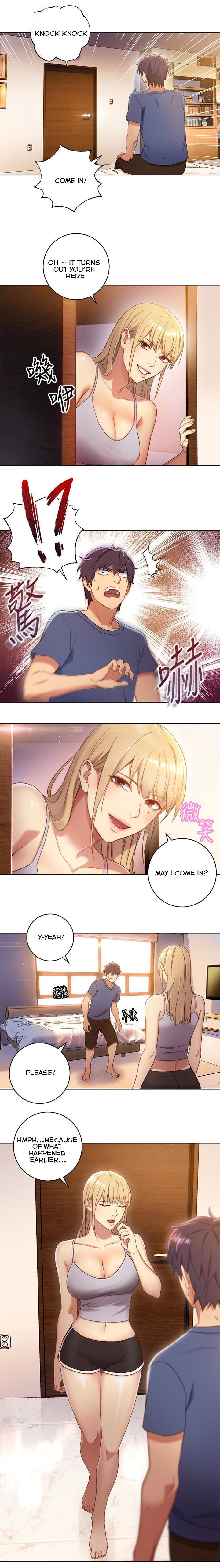 Stepmother Friends Ch.12/? - Page 27