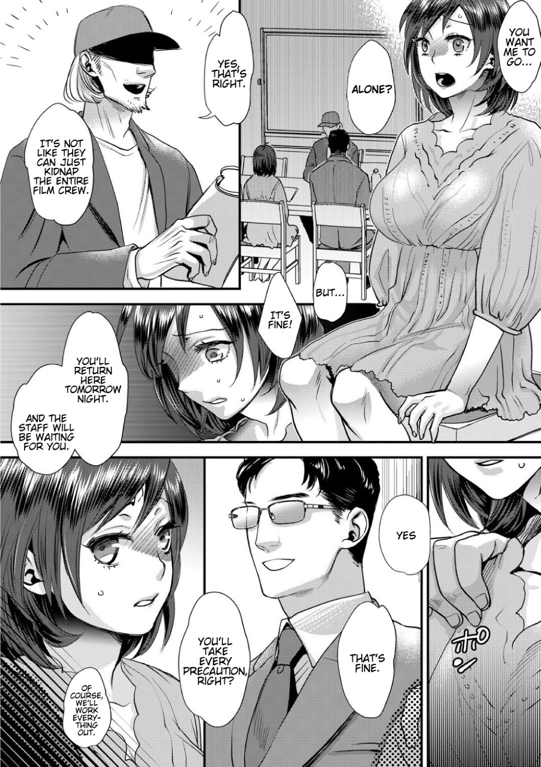 Preview page 6