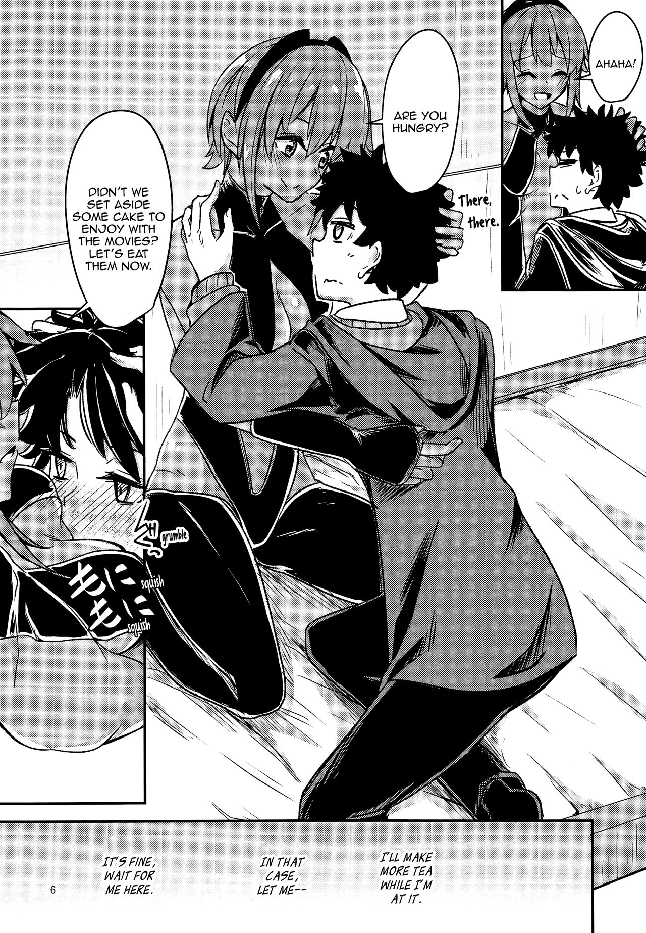 Preview page 6