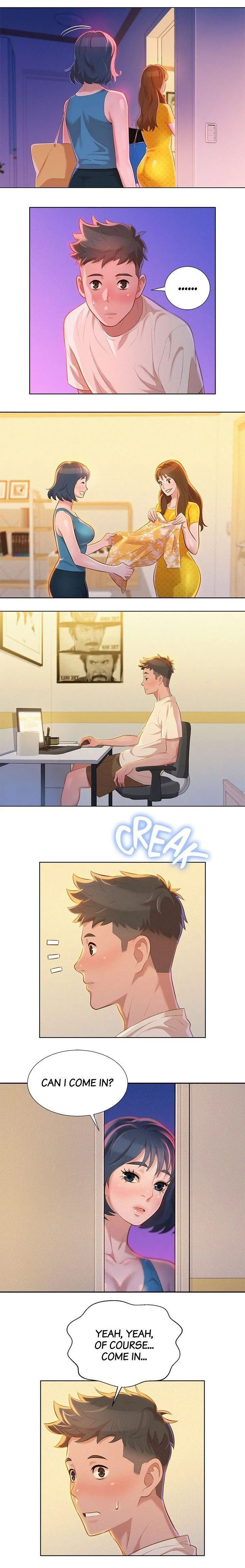 What do you Take me For? Ch.39/? - Page 130
