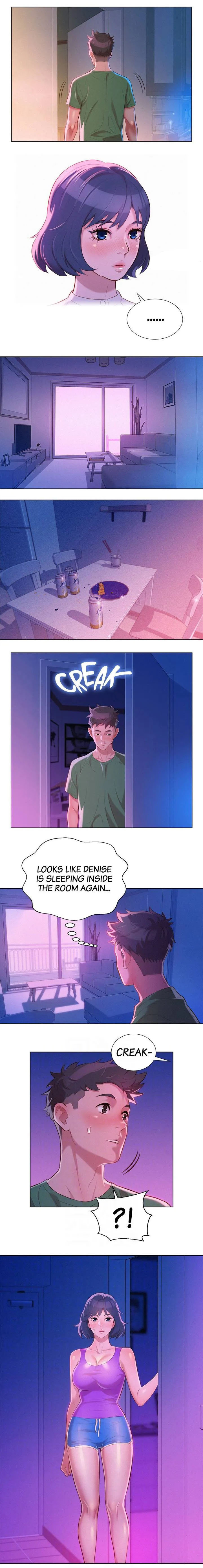 What do you Take me For? Ch.39/? - Page 272