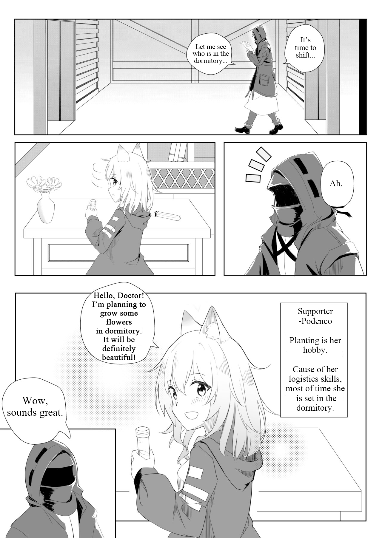 Preview page 2