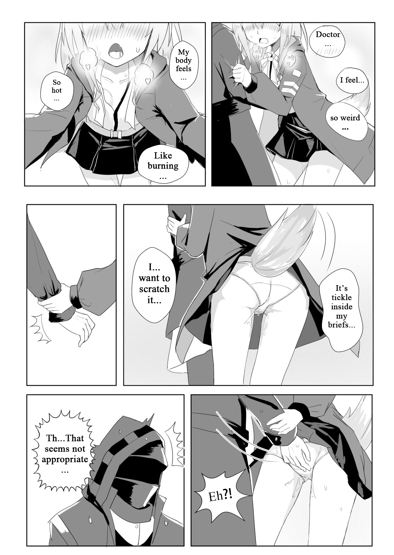 Preview page 5