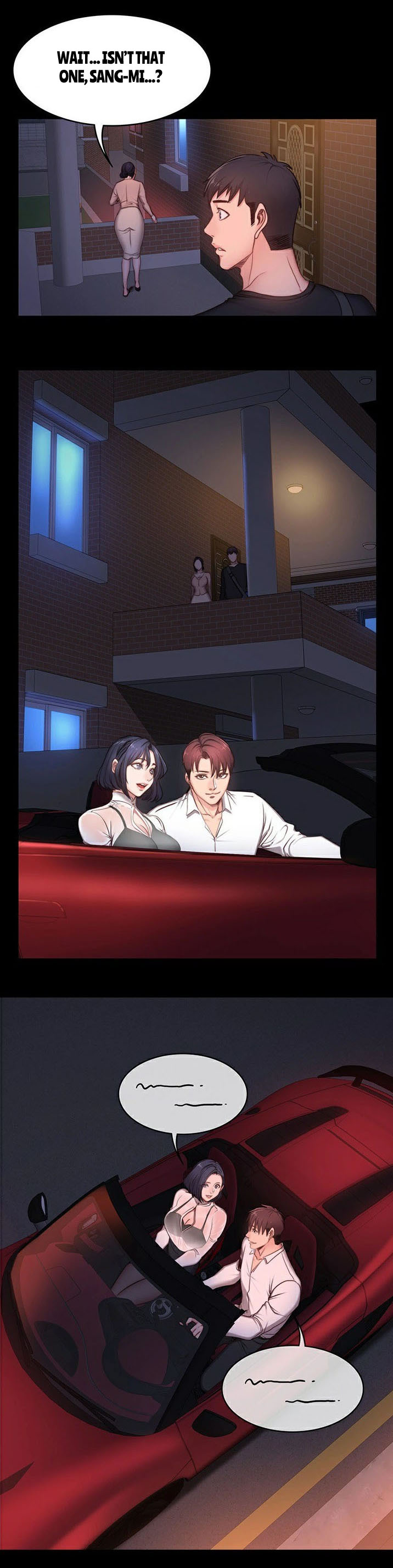 FITNESS Ch.14/? - Page 79