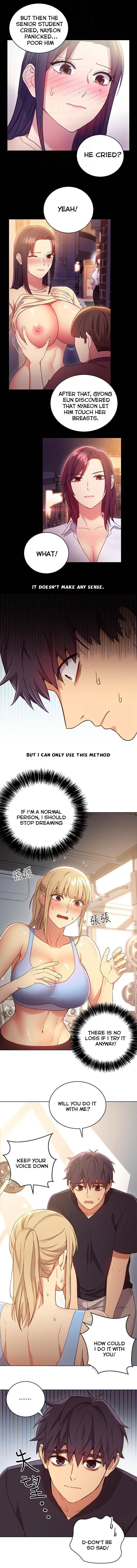 Stepmother Friends Ch.21/? - Page 112
