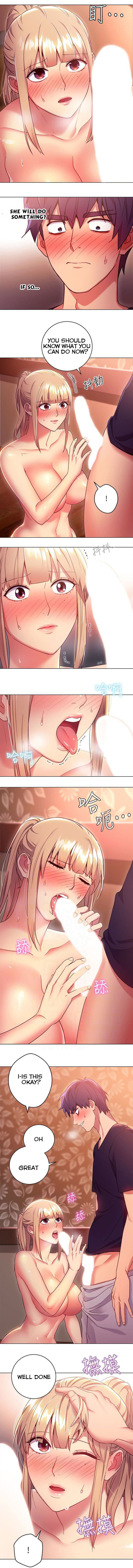 Stepmother Friends Ch.21/? - Page 120